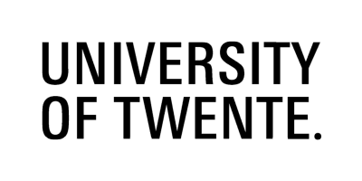 Universiteit Twente